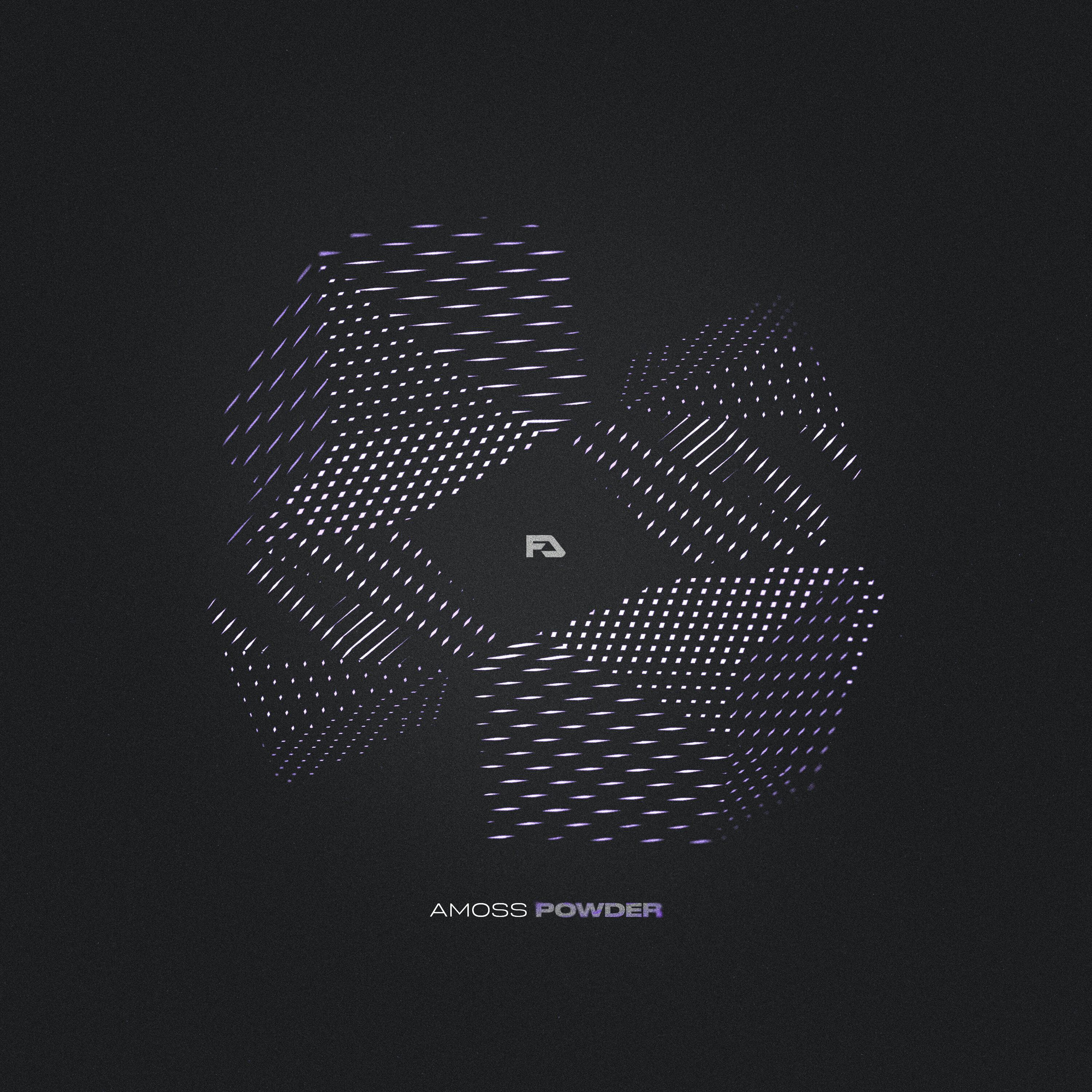 Powder