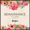 Renaissance (Remixes)