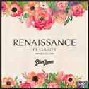 Renaissance (Remixes)专辑