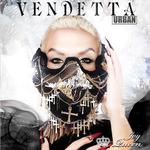 Vendetta Urban专辑