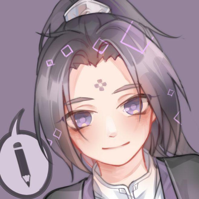 剑三·离魄