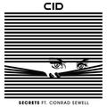 Secrets (Kaskade Remix)