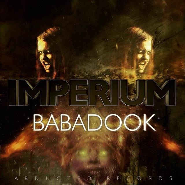 Babadook