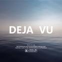 R&B Soul Type Beat "Deja Vu"专辑