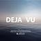 R&B Soul Type Beat "Deja Vu"专辑