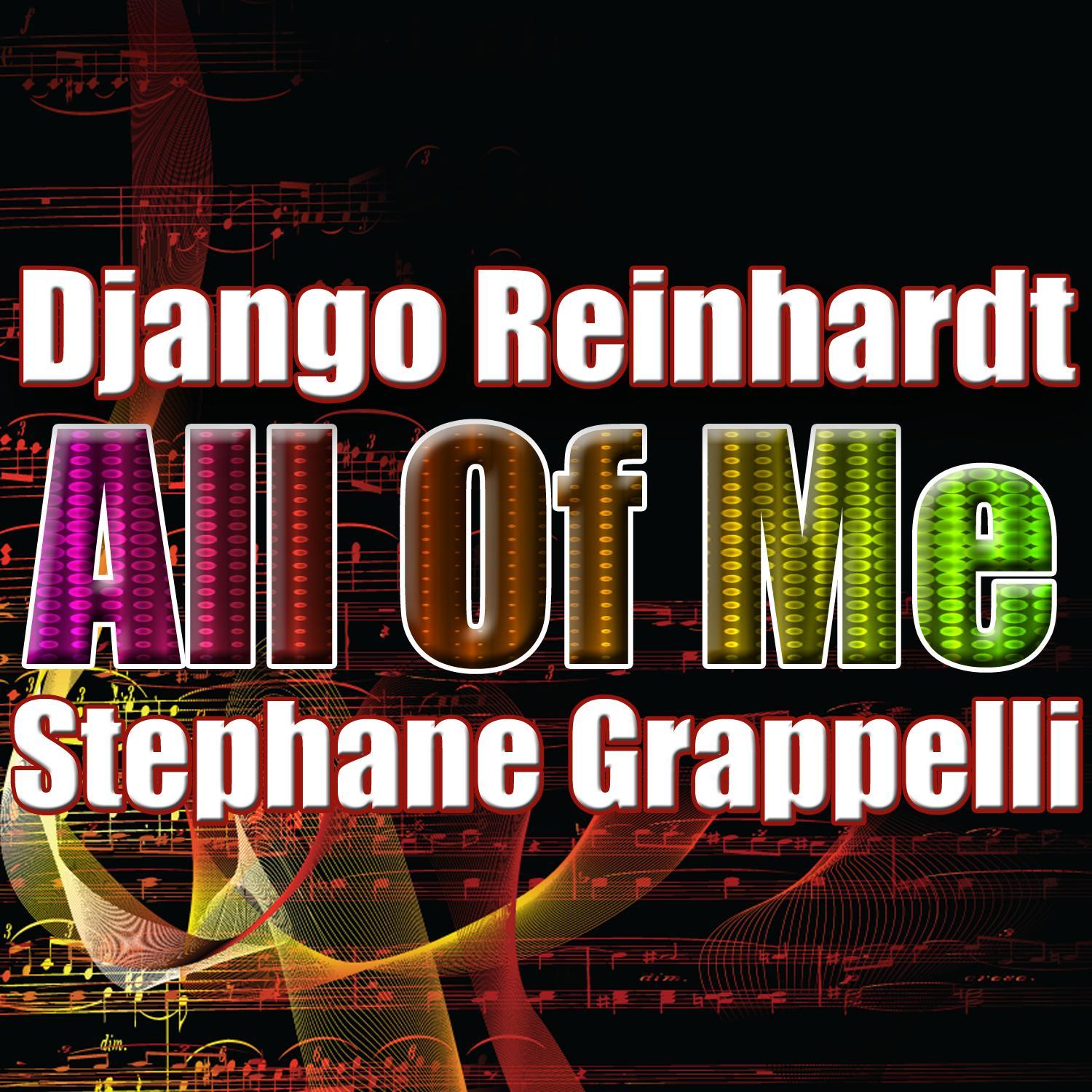 All of Me