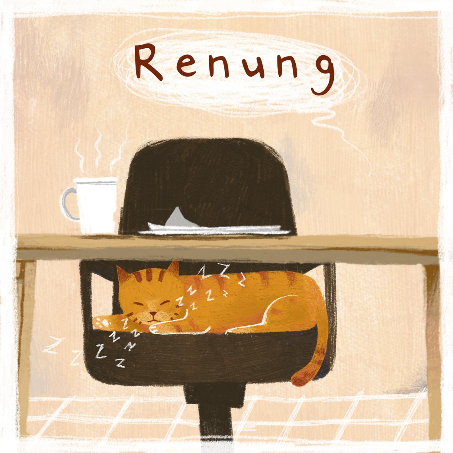 Renung
