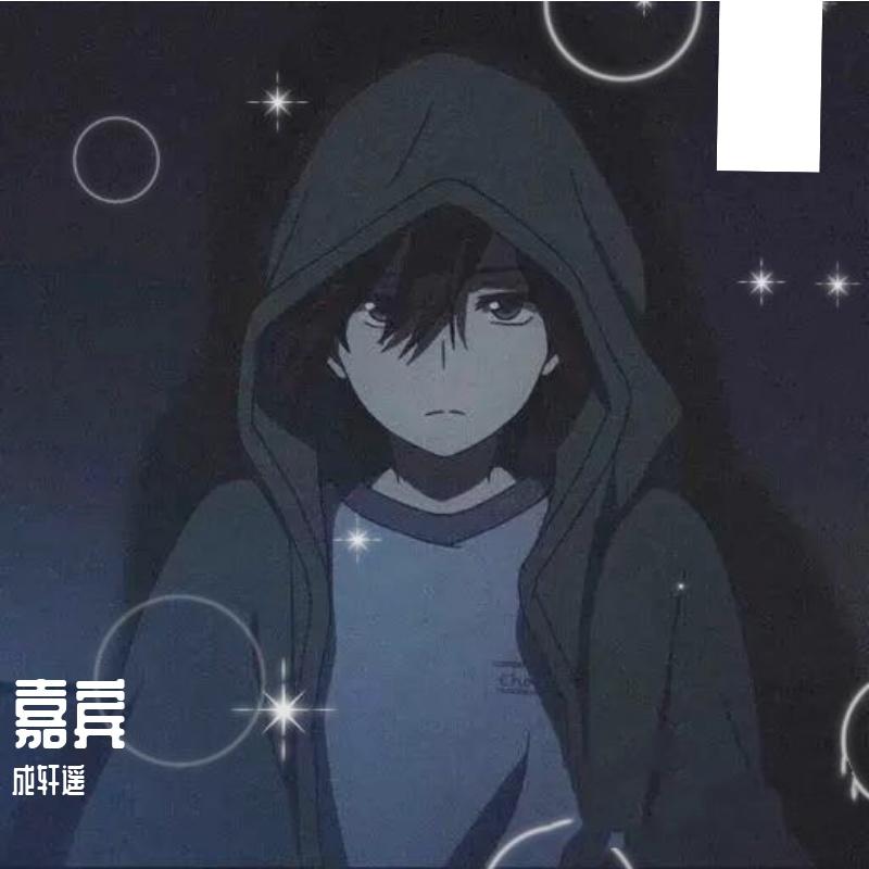 嘉宾