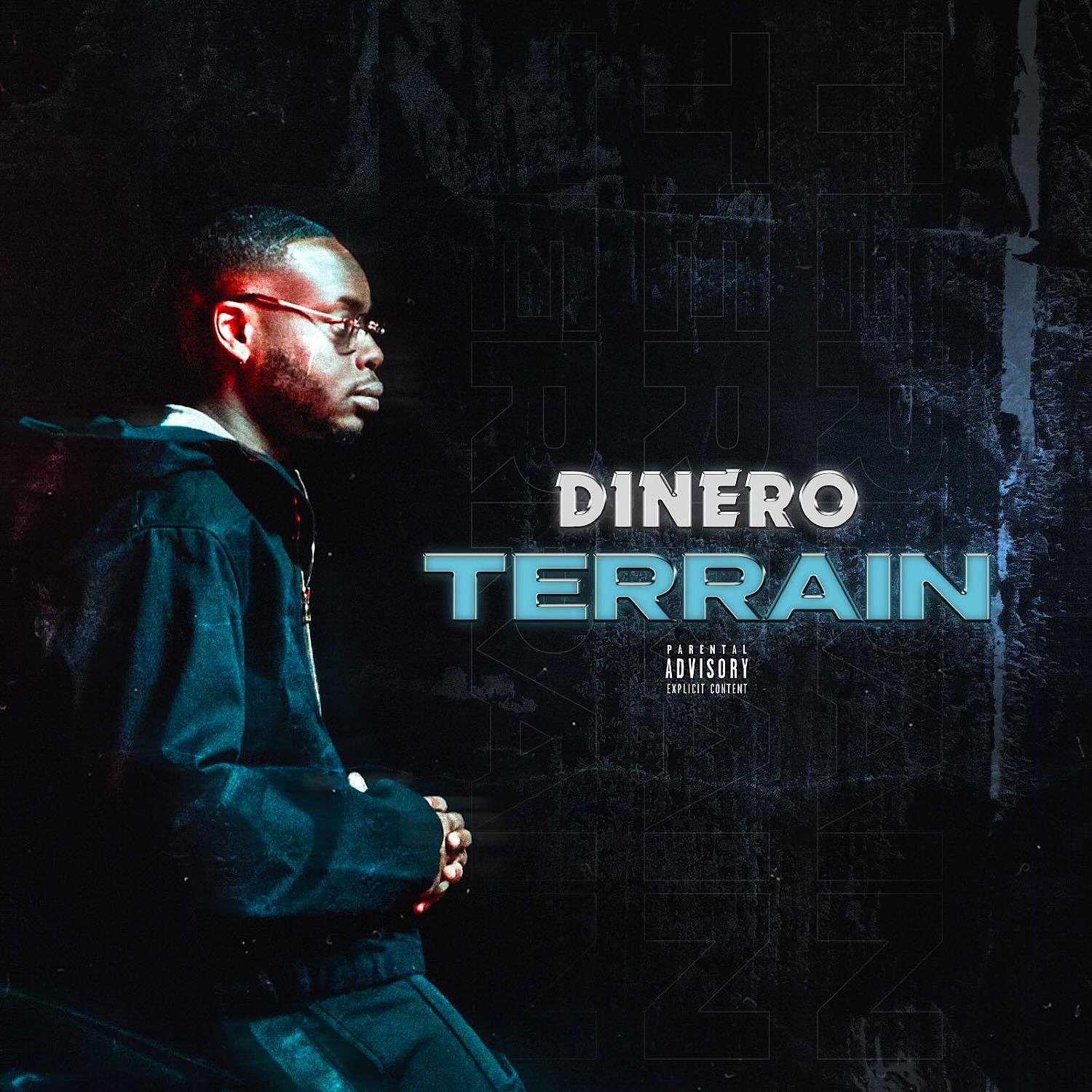 Dinero - Terrain