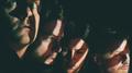 HARD CUTS: Songs from the H A R D L O V E Sessions专辑