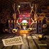 Bhangra - Don't Bee Proud (Original Mix)