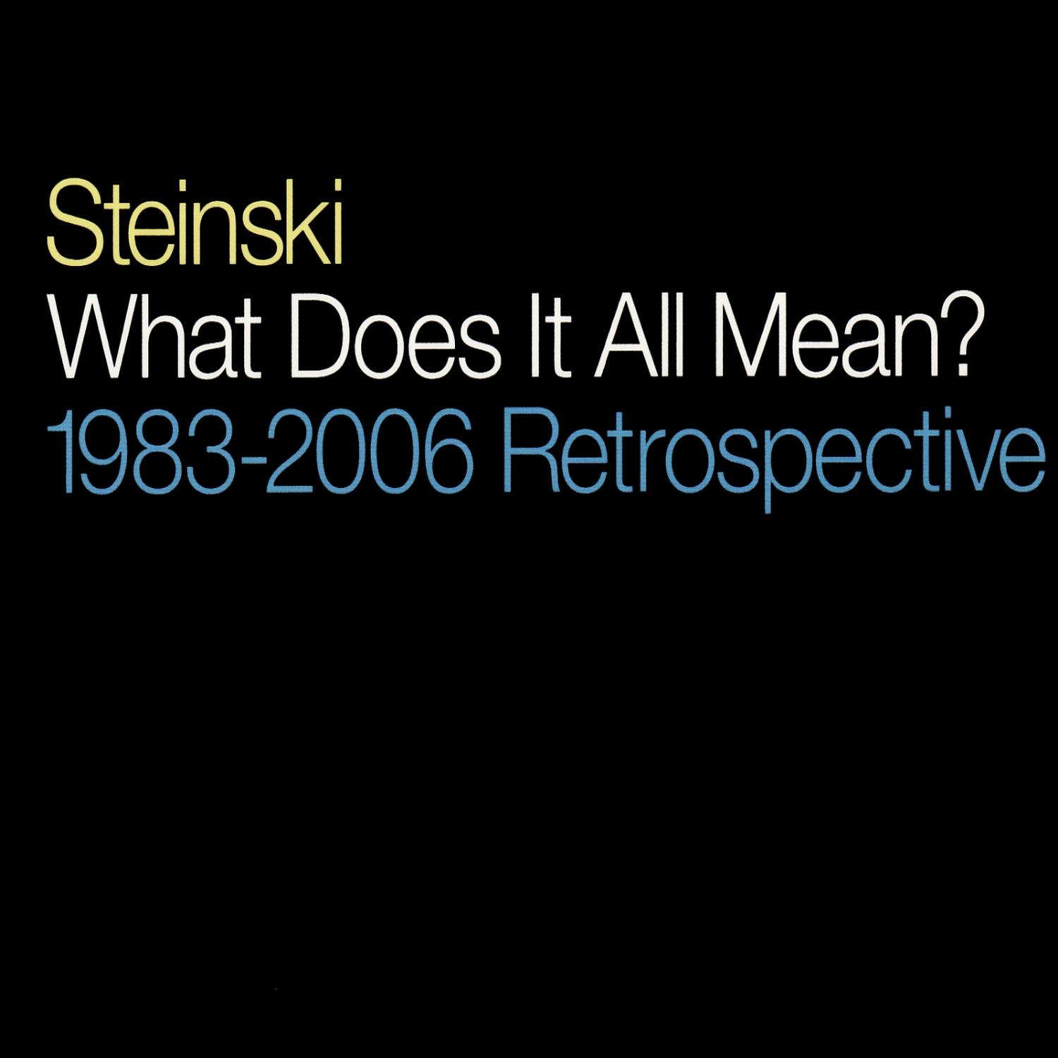 Lesson 3 (History Of Hip Hop)