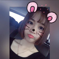 [DJ节目]丁芙妮的DJ节目 第213期