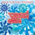 Kool For The Holidays专辑