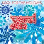 Kool For The Holidays专辑