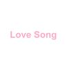 Serebro - Love Song