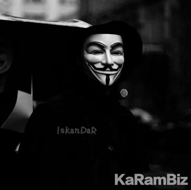 IsKanDaR-车载，蹦迪，DJ