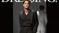 MAMORU MIYANO LIVE TOUR 2024-2025 ～DRESSING!～专辑