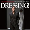 MAMORU MIYANO LIVE TOUR 2024-2025 ～DRESSING!～专辑