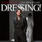 MAMORU MIYANO LIVE TOUR 2024-2025 ～DRESSING!～专辑