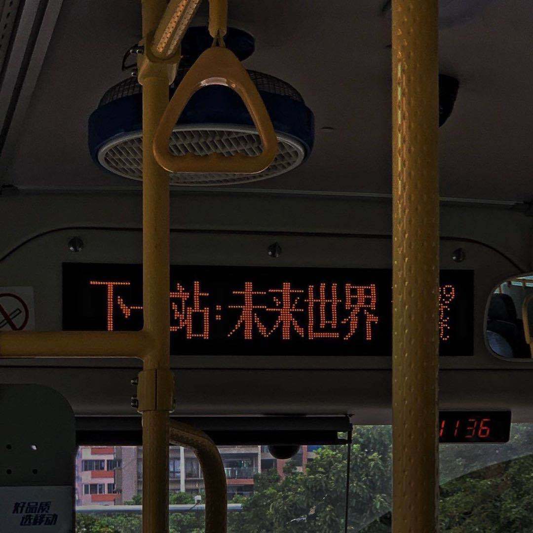 6.19