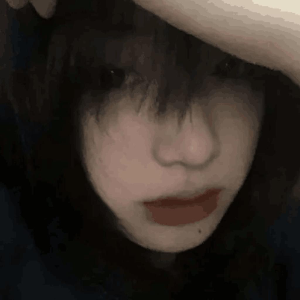 听好我的押韵，你的耳朵准备怀孕