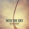 Heliotrope - Into The Sky