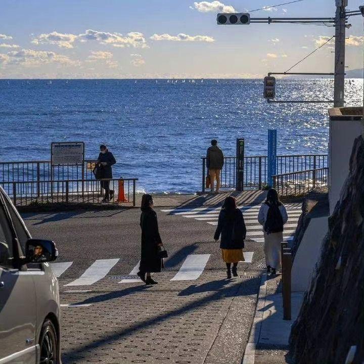 别问我什么是迪斯科纯音前奏2p(翻自新裤子)