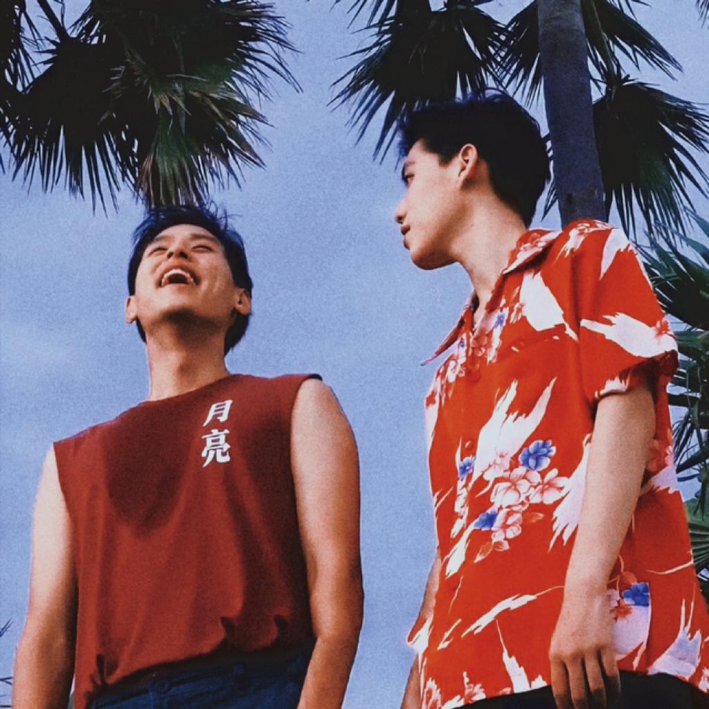 【泰国】他泰歌曲OST合集 | 在线播放 | 网易云音乐