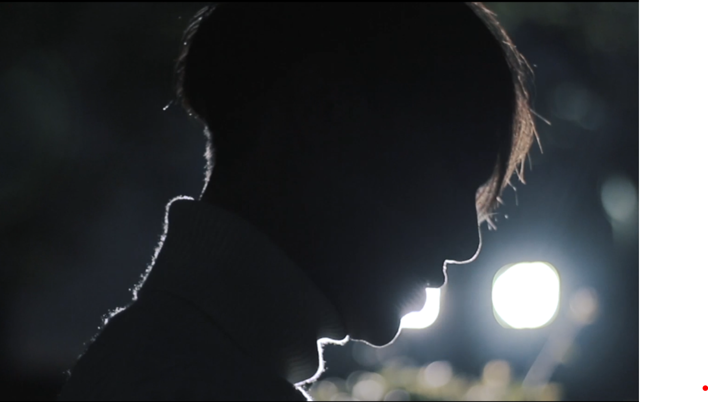 郑子威 - 只是太爱你 粤语版（Cover 张敬轩）