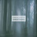 Ghost Pong专辑