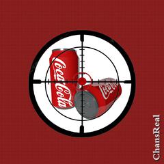 CocaCola