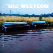 Mid West emo（2）专辑