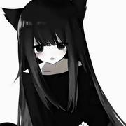 小宅の泪