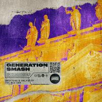 Rudeejay, Da Brozz, Mo27Da X Trey Pearce, Uberjak'd - Cupid Alone (HALFSTEP Edit)