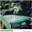 Drunk Driving专辑