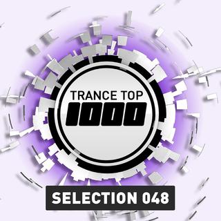 Trance Top 1000 Selection