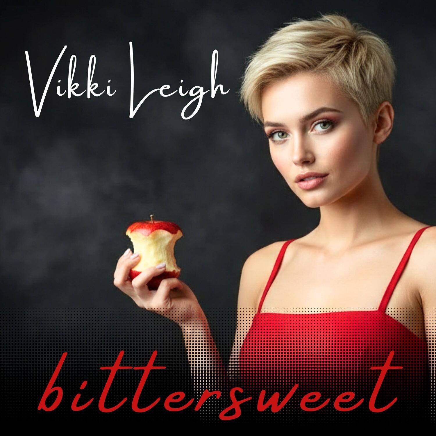 bittersweet