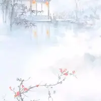 梨花雪