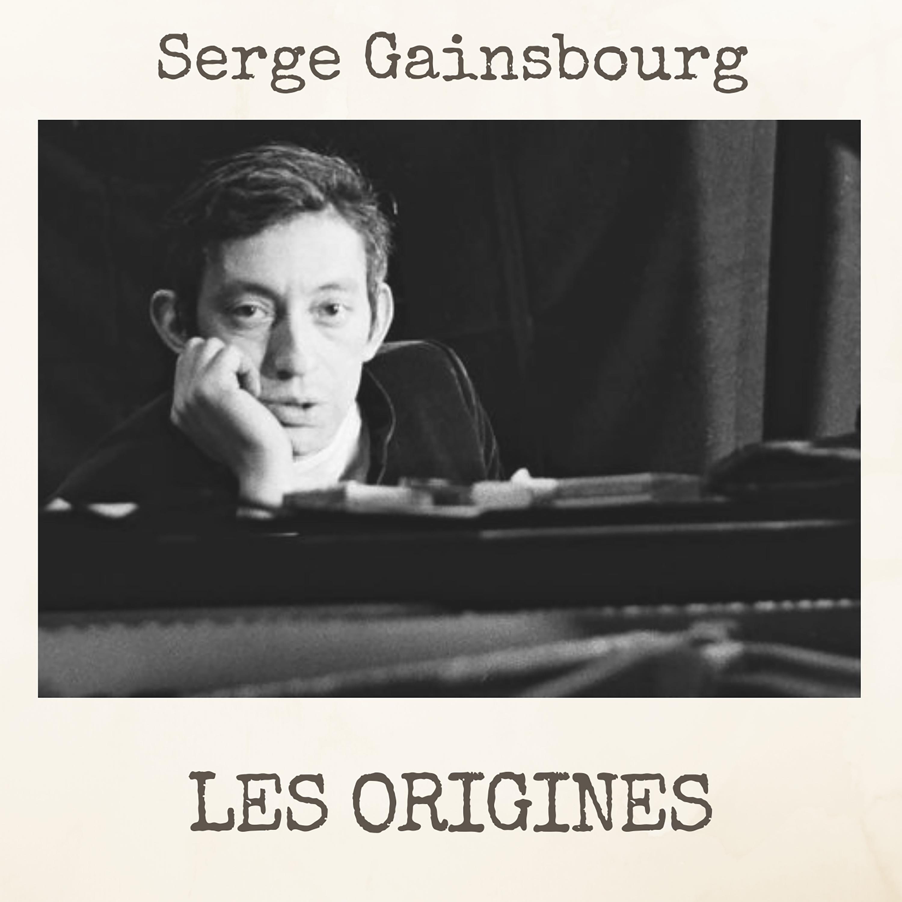 Les Origines