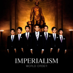Imperialism专辑