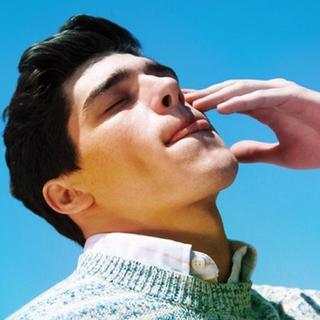 Moombahton | 电子中的拉丁风情