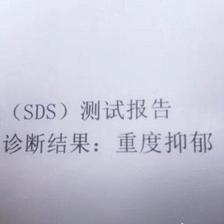 我挥一挥衣袖，不带走一片云彩