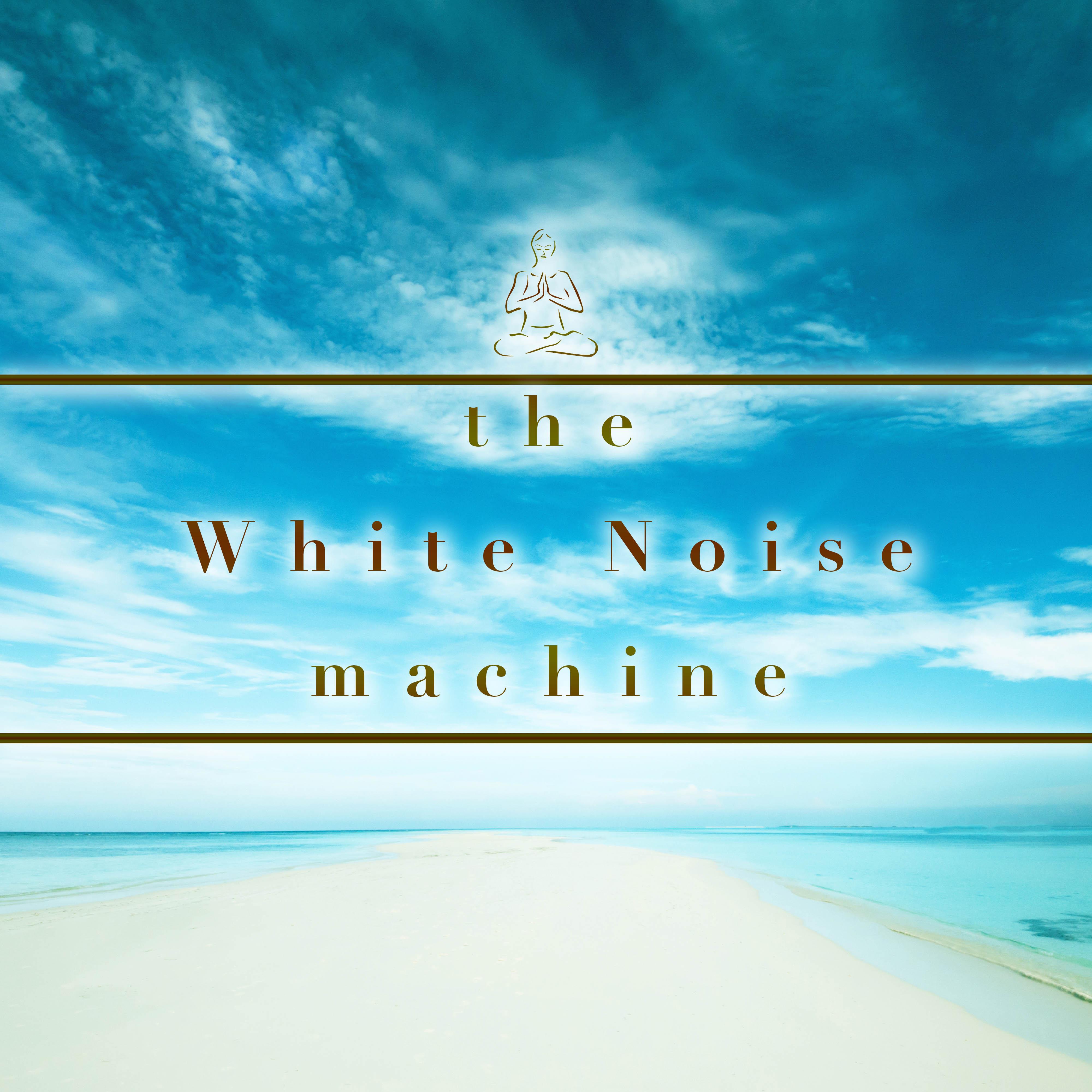 歌手:spring juice 所属专辑:the white noise machine: amazing