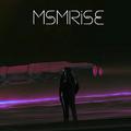 Msmrise
