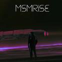 Msmrise