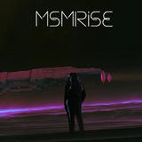 Msmrise