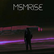 Msmrise