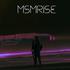 Msmrise