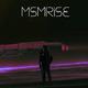 Msmrise
